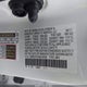 5J6RW1H7XML009185 2021 Honda Cr-V 2Wd Special Edition auction photo thumbnail 9