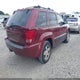 1J4GR48K96C367854 2006 Jeep Grand Cherokee Laredo/Columbia/Freedom auction photo thumbnail 4