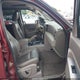 1J4GR48K96C367854 2006 Jeep Grand Cherokee Laredo/Columbia/Freedom auction photo thumbnail 5