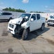 2HJYK16596H509932 2006 Honda Ridgeline Rtl auction photo thumbnail 2