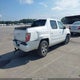 2HJYK16596H509932 2006 Honda Ridgeline Rtl auction photo thumbnail 4