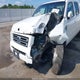 2HJYK16596H509932 2006 Honda Ridgeline Rtl auction photo thumbnail 6
