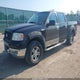 1FTPW145X4KD28299 2004 Ford F-150 Fx4/Lariat/Xlt auction photo thumbnail 2