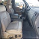 1FTPW145X4KD28299 2004 Ford F-150 Fx4/Lariat/Xlt auction photo thumbnail 5