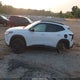 KL77LKEP1SC102039 2025 Chevrolet Trax Fwd Activ auction photo thumbnail 15