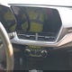 KL77LKEP1SC102039 2025 Chevrolet Trax Fwd Activ auction photo thumbnail 21
