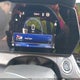 KL77LKEP1SC102039 2025 Chevrolet Trax Fwd Activ auction photo thumbnail 7