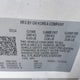 KL77LKEP1SC102039 2025 Chevrolet Trax Fwd Activ auction photo thumbnail 9