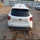 KL77LKEP1SC102039 2025 Chevrolet Trax Fwd Activ auction photo thumbnail 17