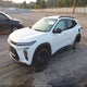 KL77LKEP1SC102039 2025 Chevrolet Trax Fwd Activ auction photo thumbnail 2
