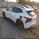 KL77LKEP1SC102039 2025 Chevrolet Trax Fwd Activ auction photo thumbnail 3