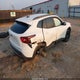 KL77LKEP1SC102039 2025 Chevrolet Trax Fwd Activ auction photo thumbnail 4