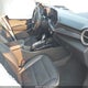 KL77LKEP1SC102039 2025 Chevrolet Trax Fwd Activ auction photo thumbnail 5