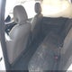KL77LKEP1SC102039 2025 Chevrolet Trax Fwd Activ auction photo thumbnail 8