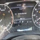 5N1AT3BB8MC761855 2021 Nissan Rogue Sv Intelligent Awd auction photo thumbnail 16