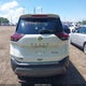 5N1AT3BB8MC761855 2021 Nissan Rogue Sv Intelligent Awd auction photo thumbnail 17