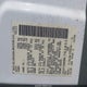 5N1AT3BB8MC761855 2021 Nissan Rogue Sv Intelligent Awd auction photo thumbnail 9