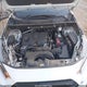 2T3S1RFV1MW241709 2021 Toyota Rav4 Trd Off-Road auction photo thumbnail 10