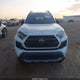 2T3S1RFV1MW241709 2021 Toyota Rav4 Trd Off-Road auction photo thumbnail 12