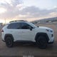 2T3S1RFV1MW241709 2021 Toyota Rav4 Trd Off-Road auction photo thumbnail 13