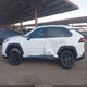 2T3S1RFV1MW241709 2021 Toyota Rav4 Trd Off-Road auction photo thumbnail 14
