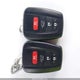 2T3S1RFV1MW241709 2021 Toyota Rav4 Trd Off-Road auction photo thumbnail 11