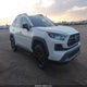 2T3S1RFV1MW241709 2021 Toyota Rav4 Trd Off-Road auction photo thumbnail 1