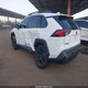 2T3S1RFV1MW241709 2021 Toyota Rav4 Trd Off-Road auction photo thumbnail 3