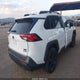2T3S1RFV1MW241709 2021 Toyota Rav4 Trd Off-Road auction photo thumbnail 4