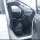 2T3S1RFV1MW241709 2021 Toyota Rav4 Trd Off-Road auction photo thumbnail 5