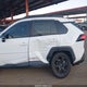 2T3S1RFV1MW241709 2021 Toyota Rav4 Trd Off-Road auction photo thumbnail 6
