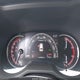 2T3S1RFV1MW241709 2021 Toyota Rav4 Trd Off-Road auction photo thumbnail 7