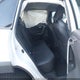 2T3S1RFV1MW241709 2021 Toyota Rav4 Trd Off-Road auction photo thumbnail 8