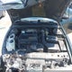 1G8ZK8276WZ143513 1998 Saturn Sw2 auction photo thumbnail 10