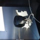 1G8ZK8276WZ143513 1998 Saturn Sw2 auction photo thumbnail 11
