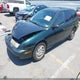 1G8ZK8276WZ143513 1998 Saturn Sw2 auction photo thumbnail 2
