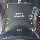 2C3CDXBG6PH600715 2023 Dodge Charger Sxt auction photo thumbnail 15