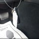 2C3CDXBG6PH600715 2023 Dodge Charger Sxt auction photo thumbnail 11