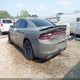 2C3CDXBG6PH600715 2023 Dodge Charger Sxt auction photo thumbnail 3