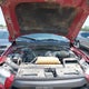 1FTFW1EF2FFA81617 2015 Ford F-150 Lariat auction photo thumbnail 10