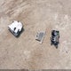1FTFW1EF2FFA81617 2015 Ford F-150 Lariat auction photo thumbnail 12