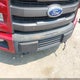 1FTFW1EF2FFA81617 2015 Ford F-150 Lariat auction photo thumbnail 6