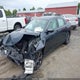 1HGCY1F39PA025062 2023 Honda Accord Ex auction photo thumbnail 2