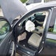 1HGCY1F39PA025062 2023 Honda Accord Ex auction photo thumbnail 5