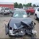 1HGCY1F39PA025062 2023 Honda Accord Ex auction photo thumbnail 6