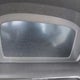 1HGCY1F39PA025062 2023 Honda Accord Ex auction photo thumbnail 7