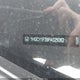 1HGCY1F39PA025062 2023 Honda Accord Ex auction photo thumbnail 9