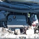 KL8CD6SA1LC442243 2020 Chevrolet Spark Fwd 1Lt Automatic auction photo thumbnail 10
