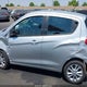 KL8CD6SA1LC442243 2020 Chevrolet Spark Fwd 1Lt Automatic auction photo thumbnail 14