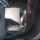 KL8CD6SA1LC442243 2020 Chevrolet Spark Fwd 1Lt Automatic auction photo thumbnail 15